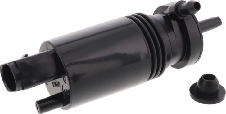 Vemo V30-08-0426 - Water Pump, window cleaning car-mod.net
