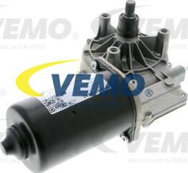 Vemo V30-07-0013 - Wiper Motor car-mod.net