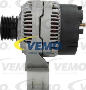 Vemo V30-13-50066 - Alternator car-mod.net