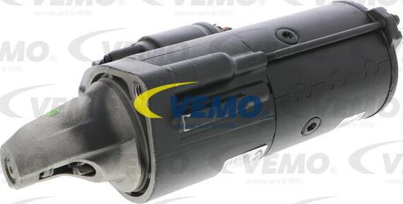 Vemo V30-12-17890 - Starter car-mod.net