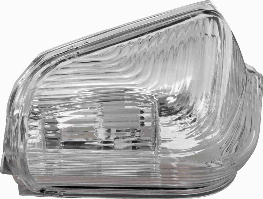CARRO 053905491 - Auxiliary Indicator car-mod.net