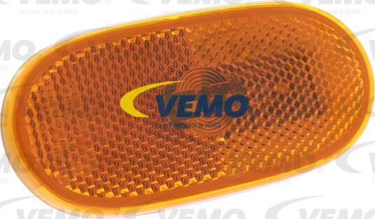 Vemo V30-84-0030 - Indicator car-mod.net