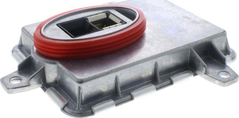 Vemo V30-84-0023 - Ignitor, gas discharge lamp car-mod.net