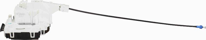 Vemo V30-85-0105 - Door Lock car-mod.net