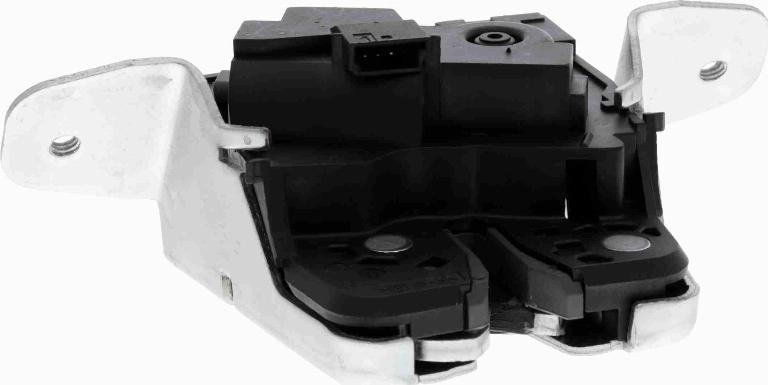 Vemo V30-85-0123 - Tailgate Lock car-mod.net