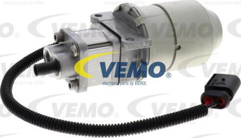 Vemo V30-86-0012 - Valve Unit, aut. transm. hydraulic unit car-mod.net