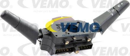 Vemo V30-80-1763 - Switch, headlight car-mod.net