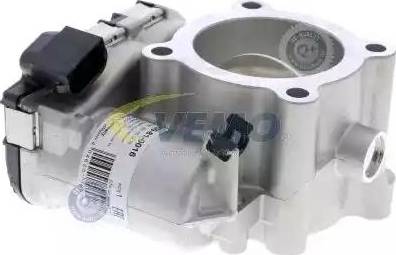 Vemo V30-81-0016 - Throttle body car-mod.net