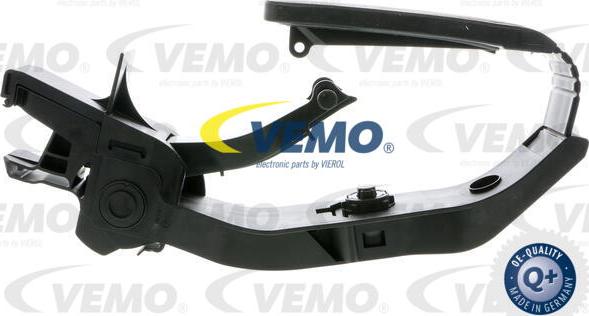 Vemo V30-82-0019 - Sensor, accelerator pedal position car-mod.net