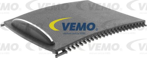 Vemo V30-29-0008 - Centre Console car-mod.net