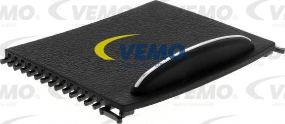 Vemo V30-29-0007 - Centre Console car-mod.net