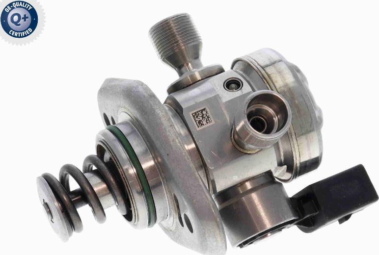 Vemo V30-25-0013 - High Pressure Pump car-mod.net