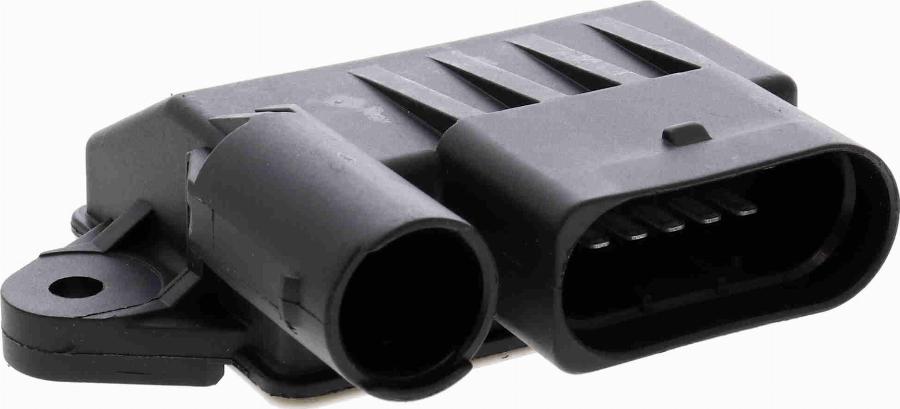 Vemo V30-71-0049 - Control Unit, glow plug system car-mod.net