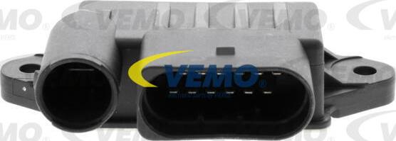 Vemo V30-71-0047 - Control Unit, glow plug system car-mod.net