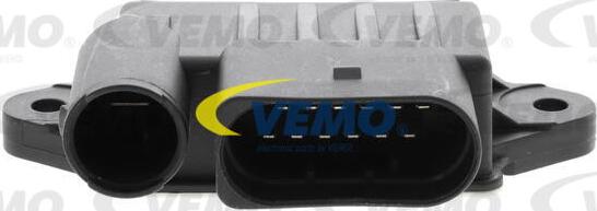 Vemo V30-71-0065 - Control Unit, glow plug system car-mod.net