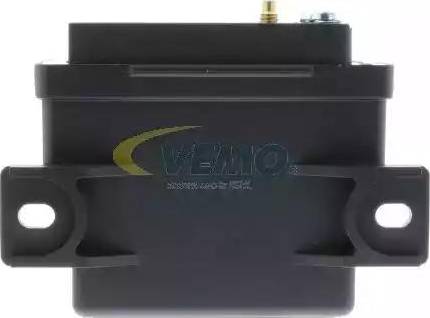 Vemo V30-71-0015 - Relay, glow plug system car-mod.net