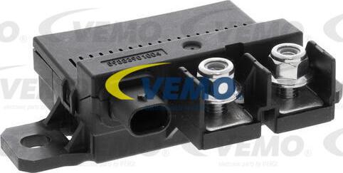 Vemo V30-71-0070 - Multifunctional Relay car-mod.net