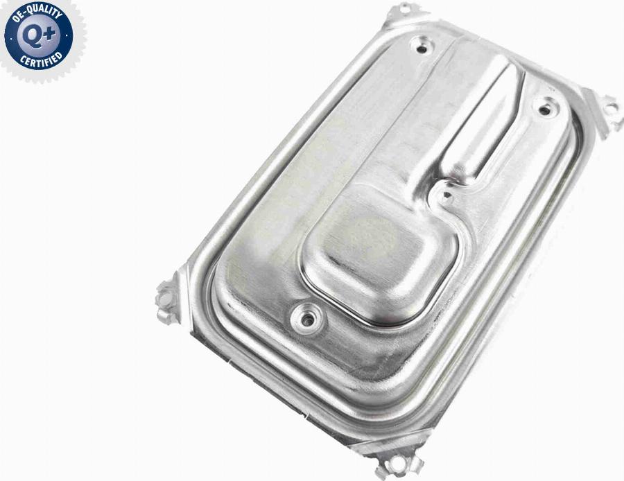 Vemo V30-73-0095 - Control Unit, lights car-mod.net