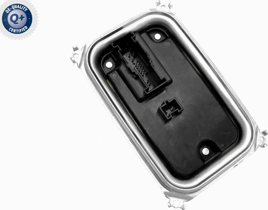 Vemo V30-73-0096 - Control Unit, lights car-mod.net
