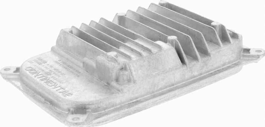 Vemo V30-73-0044 - Control Unit, lights car-mod.net