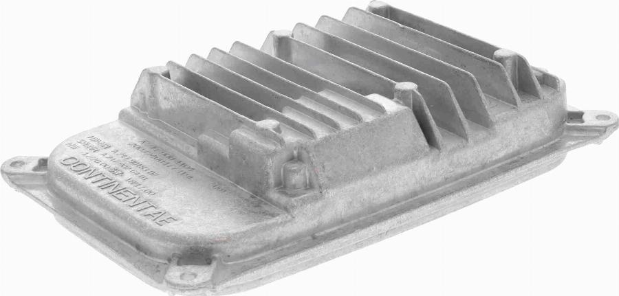 Vemo V30-73-0045 - Control Unit, lights car-mod.net
