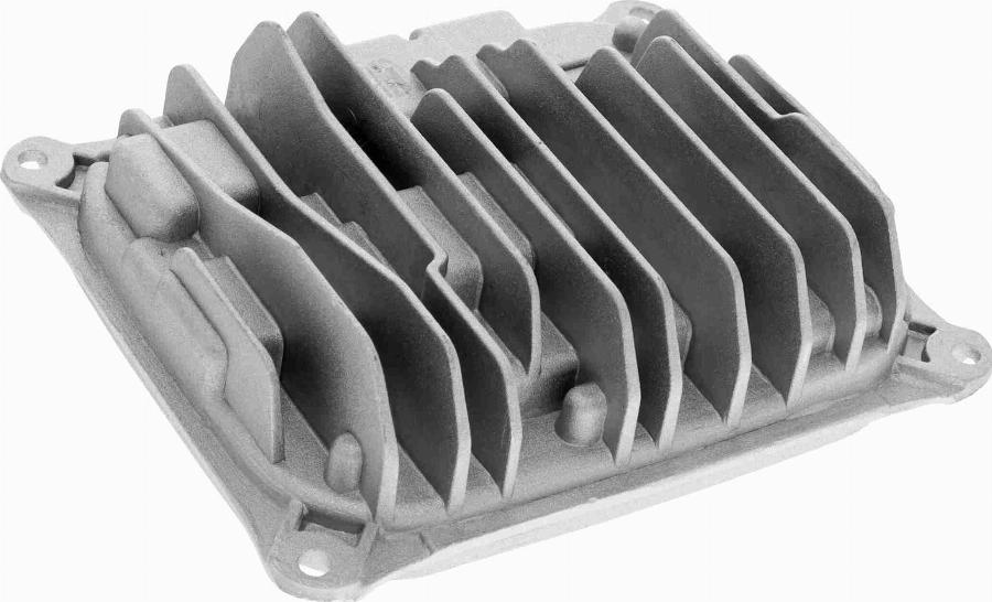 Vemo V30-73-0048 - Control Unit, lights car-mod.net