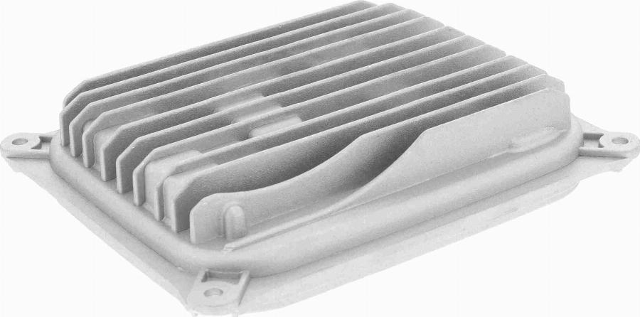 Vemo V30-73-0042 - Control Unit, lights car-mod.net