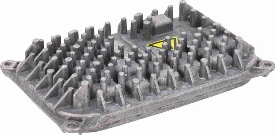 Vemo V30-73-0055 - Control Unit, lights car-mod.net