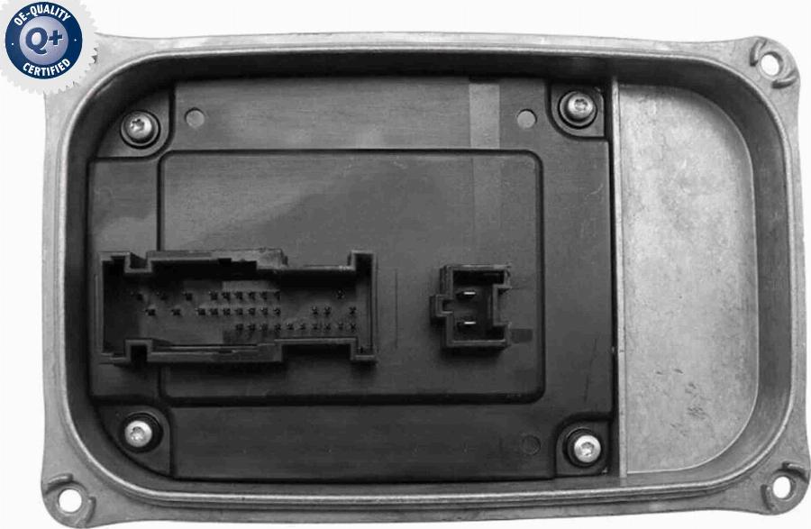 Vemo V30-73-0056 - Control Unit, lights car-mod.net