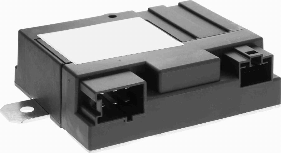 Vemo V30-73-0052 - Control Unit, fuel pump car-mod.net