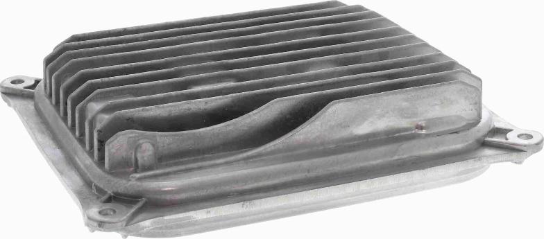 Vemo V30-73-0031 - Control Unit, lights car-mod.net