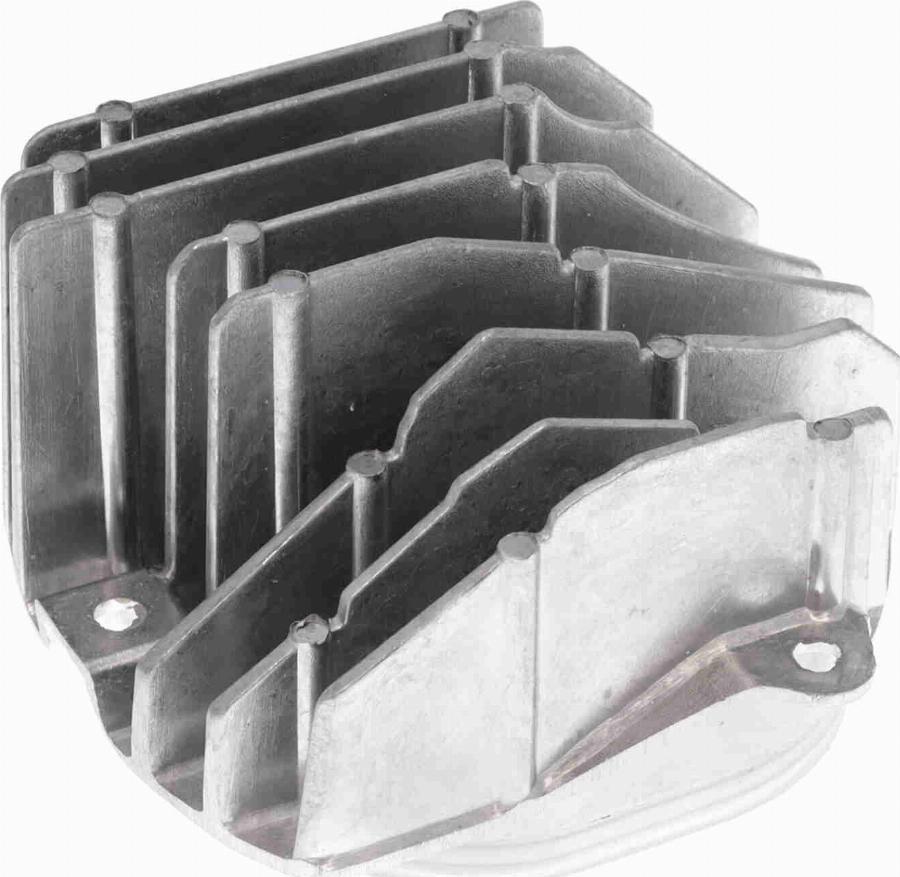 Vemo V30-73-0033 - Control Unit, lights car-mod.net