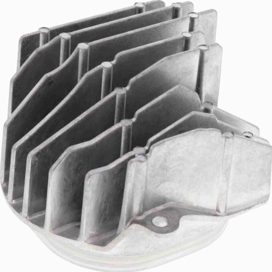 Vemo V30-73-0032 - Control Unit, lights car-mod.net