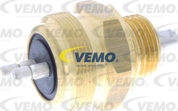 Vemo V30-73-0144 - Differential lock Switch, contact sensor car-mod.net