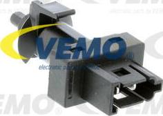 Vemo V30-73-0142 - Switch, clutch control (cruise control) car-mod.net