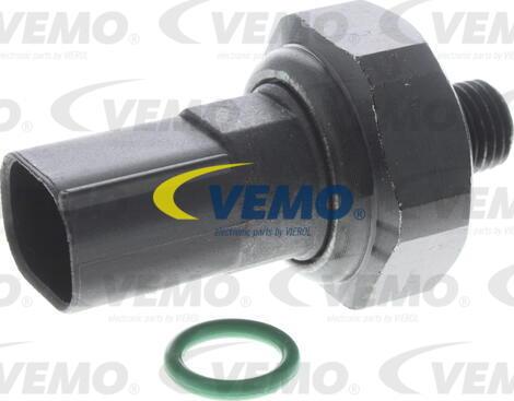 Vemo V30-73-0160 - Pressure Switch, air conditioning car-mod.net