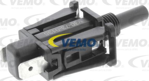 Vemo V30-73-0135 - Switch, door contact car-mod.net