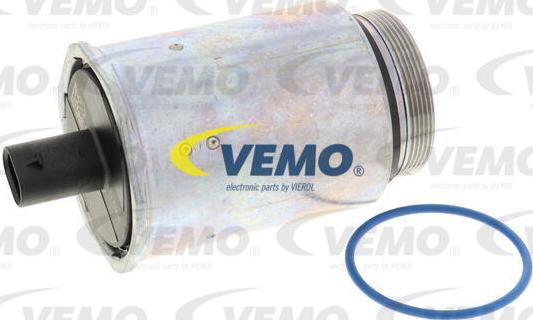 Vemo V30-73-0345 - Sender Unit, oil pressure car-mod.net