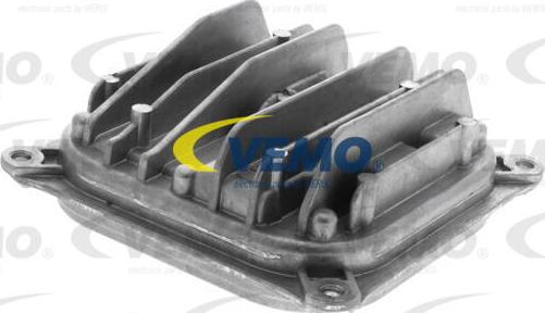 Vemo V30-73-0317 - Control Unit, lights car-mod.net