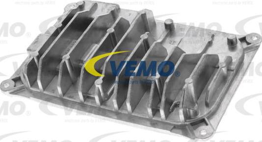 Vemo V30-73-0324 - Control Unit, lights car-mod.net