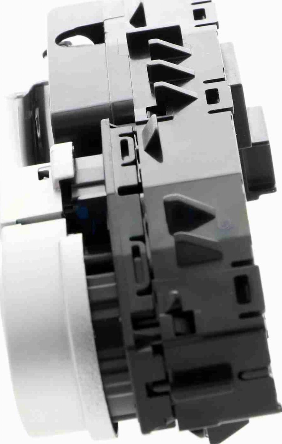 CARRO 526107172 - Switch, window regulator car-mod.net