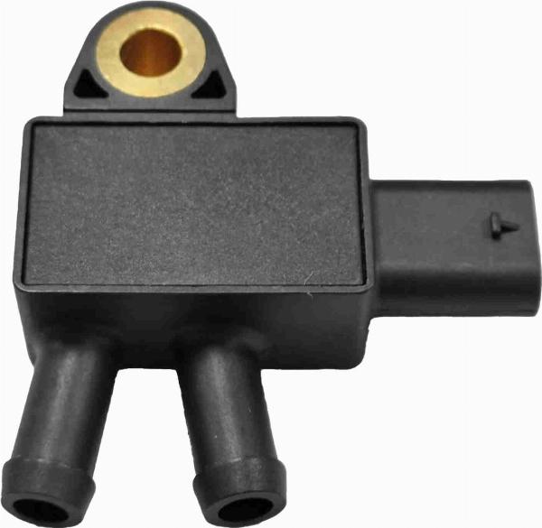 Vemo V30-72-0424 - Exhaust pressure Sensor car-mod.net