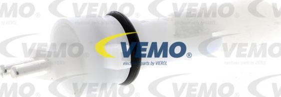 Vemo V30-72-0632 - Coolant temperature Sensor car-mod.net