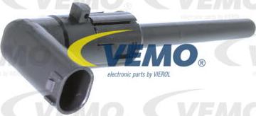 Vemo V30-72-0094 - Coolant temperature Sensor car-mod.net