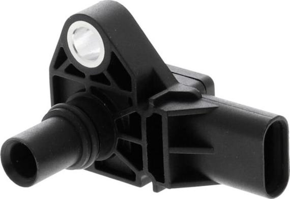 Vemo V30-72-0053 - Sensor, boost pressure car-mod.net