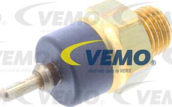 Vemo V30-72-0085 - Coolant temperature Sensor car-mod.net