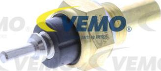 Vemo V30-72-0083 - Coolant temperature Sensor car-mod.net