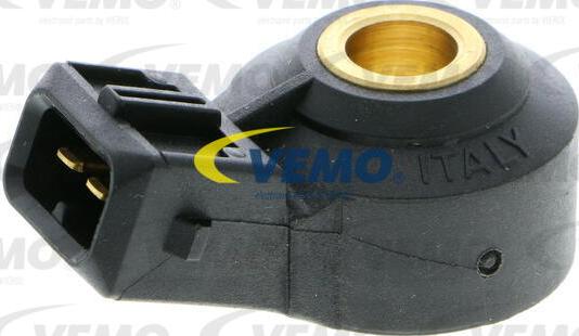 Vemo V30-72-0102 - Knock Sensor car-mod.net