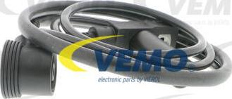 Vemo V30-72-0112 - Crankshaft position sensor, RPM car-mod.net