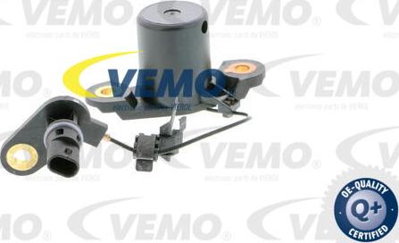 Vemo V30-72-0184 - Sensor, engine oil level car-mod.net